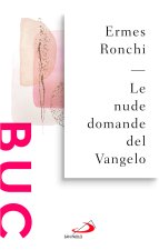 nude domande del Vangelo. Meditazioni proposte a Papa Francesco e alla Curia romana