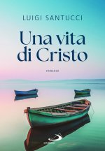 vita di Cristo