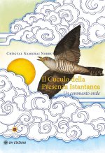 cuculo della presenza istantanea