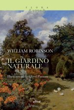 giardino naturale