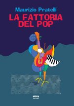 fattoria del pop