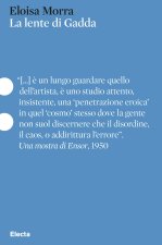 lente di Gadda