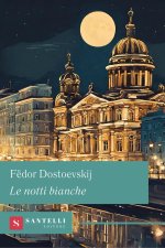 Notti bianche