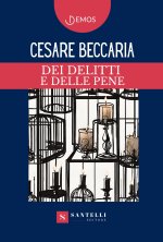 Dei delitti e delle pene