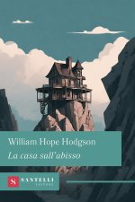 casa sull'abisso