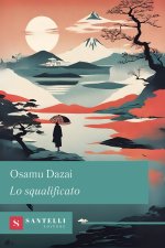 squalificato