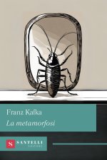 metamorfosi