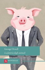 fattoria degli animali