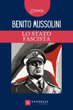 Stato fascista