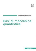Basi di meccanica quantistica