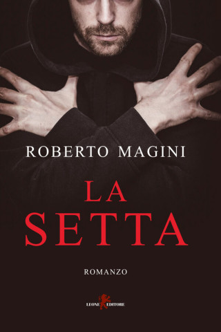 setta