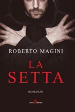 setta