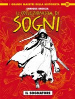 collezionista di sogni