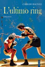 ultimo ring