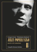 Jerzy Popieluszko