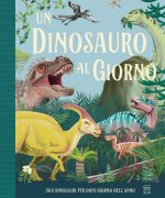 dinosauro al giorno