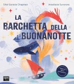 barchetta della buonanotte
