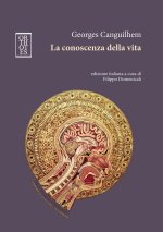 conoscenza della vita