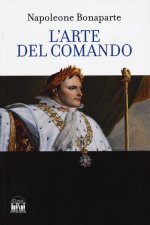 arte del comando