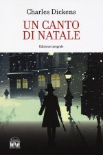 canto di Natale