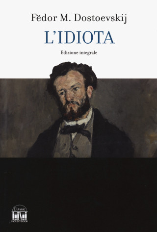idiota