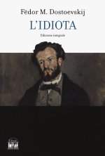 idiota