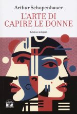 arte di capire le donne