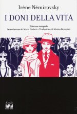 doni della vita