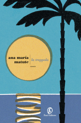 trappola