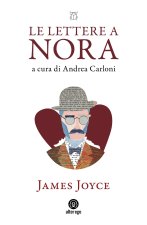 lettere a Nora (1904-1922)