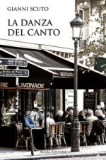 danza del canto