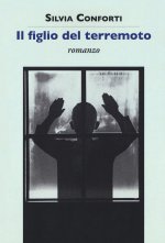 figlio del terremoto