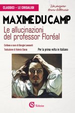 allucinazioni del professor Floréal