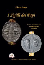 sigilli dei papi