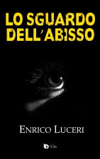 sguardo dell'abisso