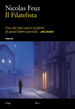 filatelista