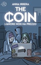 coin. L'amore non ha prezzo