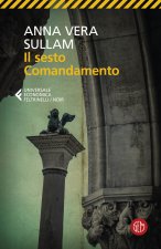 sesto comandamento