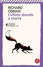 ultimo diavolo a morire