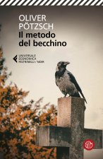 metodo del becchino