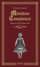 Miniature campianesi