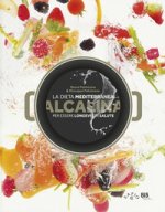 dieta mediterranea alcalina per essere longevi e in salute
