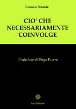 Ciò che necessariamente coinvolge