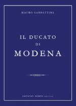 ducato di Modena