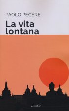 vita lontana