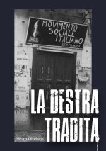 Destra tradita