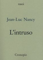 intruso
