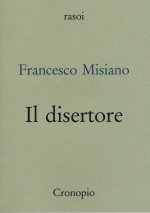 disertore