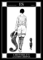 histoire d'O