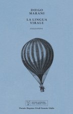 lingua virale